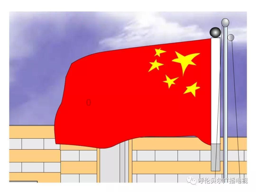 一加十五分之二等于多少？